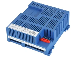 Schaudt CSV 300 Stromversorgungsgerät