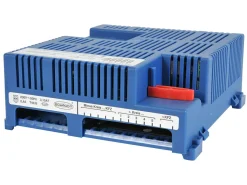 Schaudt CSV 300 Stromversorgungsgerät