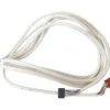Schaudt EBL 208 Kabel