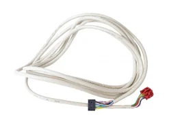 Schaudt EBL 208 Kabel