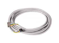 Schaudt EBL 208 S-Panelkabel