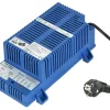 Schaudt LAS1218-2 Batterieladegerät