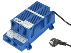 Schaudt LAS1218-2 Batterieladegerät