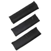 Schutzabdeckungen für Sturmband