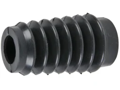 Schutzgummi Rangierhilfe-Spindel