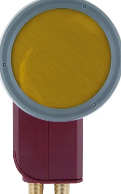 Schwaiger 717419 Digital Octo LNB