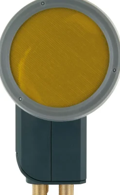 Schwaiger 717402 Digital Octo LNB
