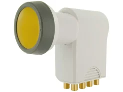 Schwaiger 715118 Octo LNB