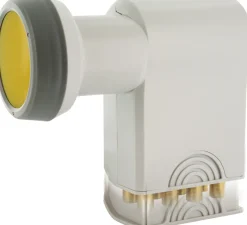 Schwaiger 715118 Octo LNB