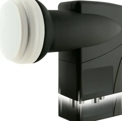 Schwaiger 714296 Quad LNB