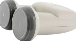 Schwaiger 715071 Single LNB