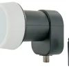 Schwaiger 714272 Single LNB