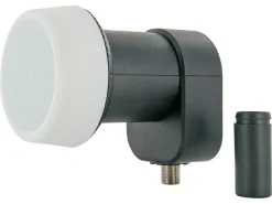 Schwaiger 714272 Single LNB