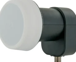 Schwaiger 714272 Single LNB
