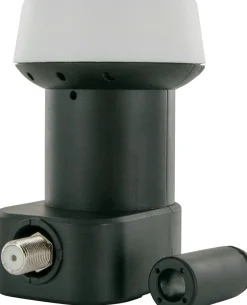 Schwaiger 714272 Single LNB