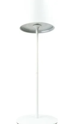 Schwaiger 658705 Tischleuchte teilbar