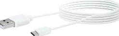 Schwaiger 658705 Tischleuchte teilbar