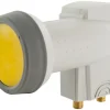 Schwaiger 714333 Twin LNB
