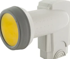 Schwaiger 714333 Twin LNB