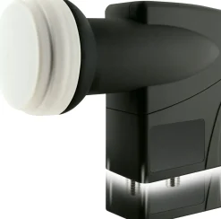 Schwaiger 714289 Twin LNB