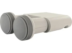 Schwaiger 715088 Twin LNB
