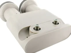 Schwaiger 715088 Twin LNB