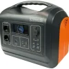 SCHWAIGER 1800 Watt Power Station