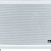 Schwaiger 24 Watt stereo Bluetooth Lautsprecher - White