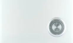 Schwaiger 24 Watt stereo Bluetooth Lautsprecher - White