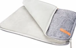 Schwaiger 14 Zoll Laptoptasche