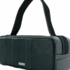 Schwaiger ALD0017 Bluetooth Lautsprecher
