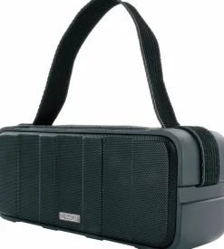Schwaiger ALD0017 Bluetooth Lautsprecher