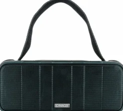 Schwaiger ALD0017 Bluetooth Lautsprecher