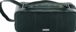 Schwaiger ALD0017 Bluetooth Lautsprecher