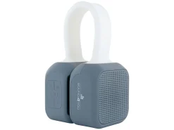 Schwaiger Bluetooth Stereo Lautsprecher