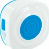 Schwaiger Bluetooth wasserdichter Lautsprecher