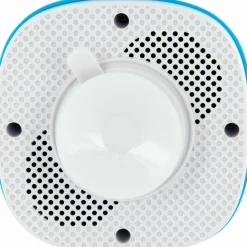 Schwaiger Bluetooth wasserdichter Lautsprecher