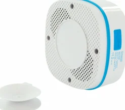 Schwaiger Bluetooth wasserdichter Lautsprecher