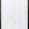 Schwaiger HEPA H13 658019 Aktivkohlefilter - White
