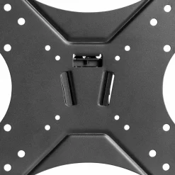 Schwaiger LWH14225 TV Wandhalter
