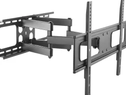 Schwaiger LWHD7050 MOTION 5 TV Wandhalter