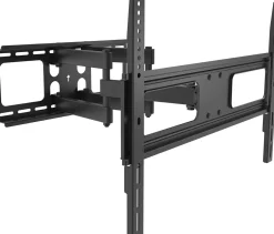 Schwaiger LWHD7050 MOTION 5 TV Wandhalter