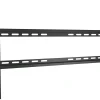 Schwaiger LWHF8035 FIXED 3 TV Wandhalter