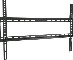 Schwaiger LWHF8035 FIXED 3 TV Wandhalter
