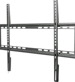 Schwaiger LWHF8035 FIXED 3 TV Wandhalter