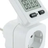 Schwaiger STEM1080 Energiekostenmessgerät