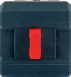 Schwaiger Stoßfest & Spritzwassergeschützt Bluetooth Lautsprecher,