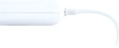 Schwaiger USB Verlängerungskabel und Ladeadapter