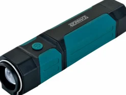 Schwaiger WLED3120 ausziehbare LED Arbeitsleuchte