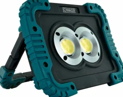 Schwaiger WLED210 LED Arbeitsleuchte